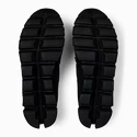 On  Cloud All Black  Női futócipő