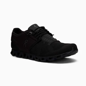 On  Cloud All Black  Női futócipő