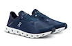 On  Cloud Cloud Coast Denim/Midnight  Férfisportcipő