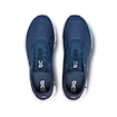 On  Cloud Cloud Coast Denim/Midnight  Férfisportcipő
