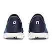 On  Cloud Cloud Coast Denim/Midnight  Férfisportcipő