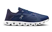 On  Cloud Cloud Coast Denim/Midnight  Férfisportcipő