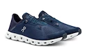 On  Cloud Cloud Coast Denim/Midnight  Férfisportcipő
