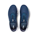 On  Cloud Cloud Coast Denim/Midnight  Férfisportcipő