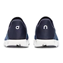 On  Cloud Cloud Coast Denim/Midnight  Férfisportcipő