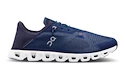 On  Cloud Cloud Coast Denim/Midnight  Férfisportcipő
