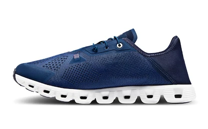 On  Cloud Cloud Coast Denim/Midnight  Férfisportcipő