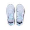 On  Cloud Cloud Coast Heather/Chambray  Női sportcipő
