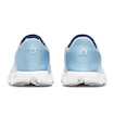 On  Cloud Cloud Coast Heather/Chambray  Női sportcipő