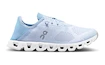 On  Cloud Cloud Coast Heather/Chambray  Női sportcipő