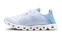 On  Cloud Cloud Coast Heather/Chambray  Női sportcipő