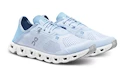 On  Cloud Cloud Coast Heather/Chambray  Női sportcipő