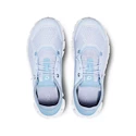 On  Cloud Cloud Coast Heather/Chambray  Női sportcipő