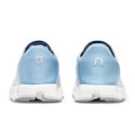 On  Cloud Cloud Coast Heather/Chambray  Női sportcipő
