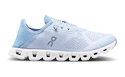 On  Cloud Cloud Coast Heather/Chambray  Női sportcipő