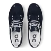 On  Cloud Navy/White  Férfisportcipő