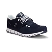 On  Cloud Navy/White  Férfisportcipő