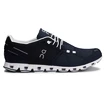 On  Cloud Navy/White  Férfisportcipő