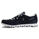 On  Cloud Navy/White  Férfisportcipő
