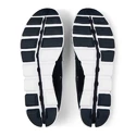On  Cloud Navy/White  Férfisportcipő