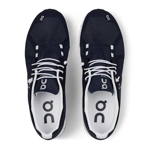 On  Cloud Navy/White  Férfisportcipő