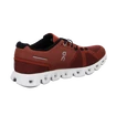 On  Cloud Running Cloud Ruby/Rust  Férficipő