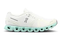 On  Cloud Undyed-White/Creek  Női futócipő