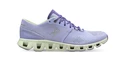 On  Cloud X 2 Lavender/Ice  Női futócipő