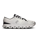 On  Cloud X 4 Ivory/Black  Férfi futócipő EUR 45
