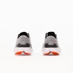 On  Cloud X Alloy/Lily  Női futócipő