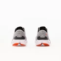 On  Cloud X Alloy/Lily  Női futócipő
