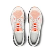 On  Cloud X Cloud X Ivory/Alloy  Férfisportcipő