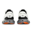 On  Cloud X Cloud X Ivory/Alloy  Férfisportcipő