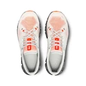 On  Cloud X Cloud X Ivory/Alloy  Férfisportcipő