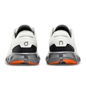 On  Cloud X Cloud X Ivory/Alloy  Férfisportcipő
