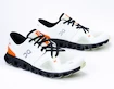On  Cloud X Running Cloud X 3 Ivory/Flame  Férfi futócipő