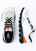 On  Cloud X Running Cloud X 3 Ivory/Flame  Férfi futócipő