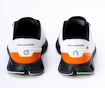On  Cloud X Running Cloud X 3 Ivory/Flame  Férfi futócipő