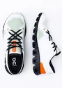 On  Cloud X Running Cloud X 3 Ivory/Flame  Férfi futócipő