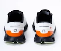 On  Cloud X Running Cloud X 3 Ivory/Flame  Férfi futócipő
