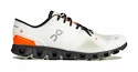 On  Cloud X Running Cloud X 3 Ivory/Flame  Férfi futócipő