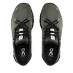 On  Cloud X Running Cloud X 3 Olive/Reseda  Férfi futócipő
