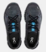 On  Cloud X Running Cloud X Eclipse/Magnet  Férfi futócipő