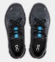 On  Cloud X Running Cloud X Eclipse/Magnet  Férfi futócipő