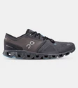 On  Cloud X Running Cloud X Eclipse/Magnet  Férfi futócipő