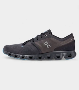 On  Cloud X Running Cloud X Eclipse/Magnet  Férfi futócipő