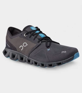 On  Cloud X Running Cloud X Eclipse/Magnet  Férfi futócipő