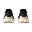 On  Cloud X X 2 Black/Pearl   Női futócipő
