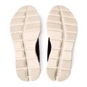 On  Cloud X X 2 Black/Pearl   Női futócipő