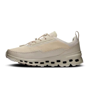 On Cloudaway 2 Sand/Ice  Férfi futócipő EUR 46